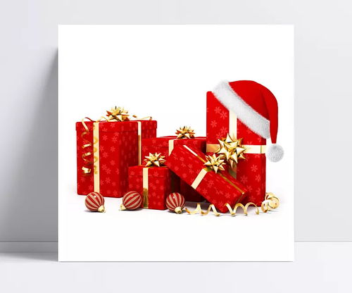 圣诞节礼品盒 节日庆典,礼包,礼盒,礼品盒,礼物包装盒,摄影图片,生活百科,礼盒圣诞礼盒,礼盒礼盒包装,礼盒清新礼盒,礼盒打开礼盒 长不大的草