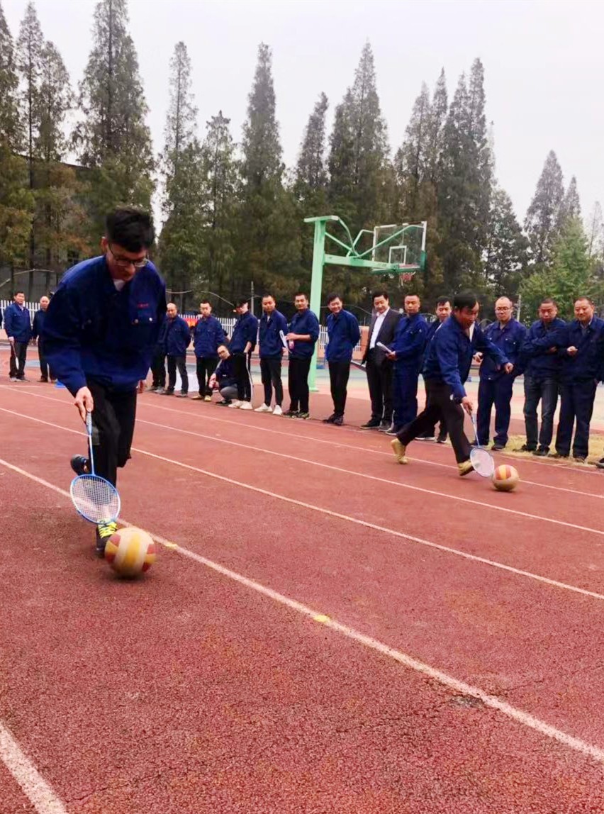 1574062824159437.jpg 477005698425196555_副本.jpg