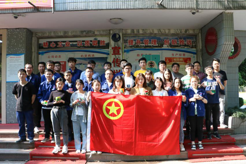 1588838624371852.png 图片11.png