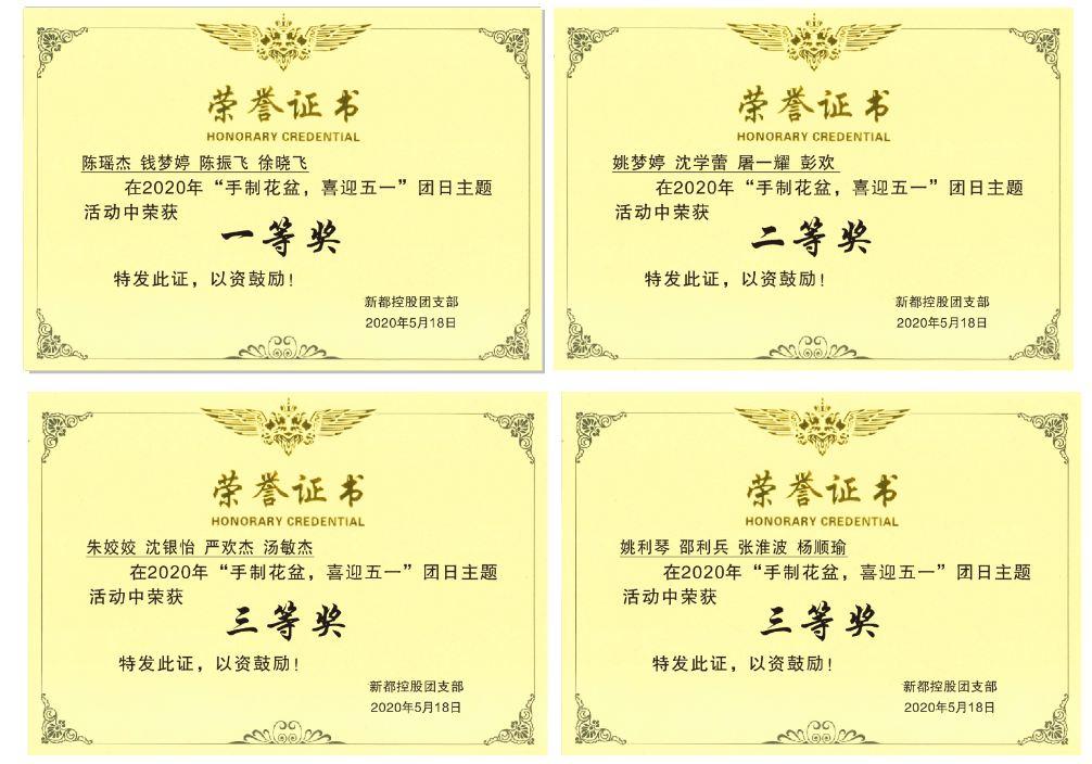 1591771863960039.png 图片6.png