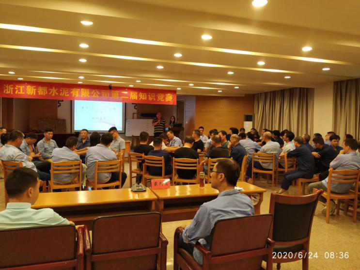 1595211259906963.png 图片1.png