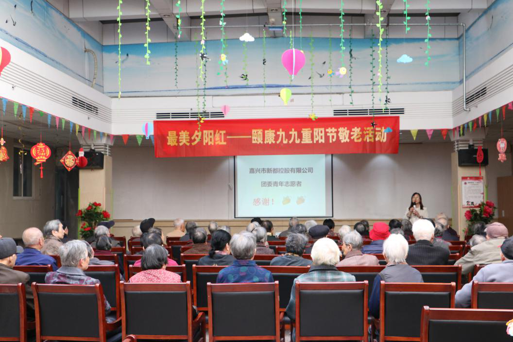 1603525164579422.png 图片1.png