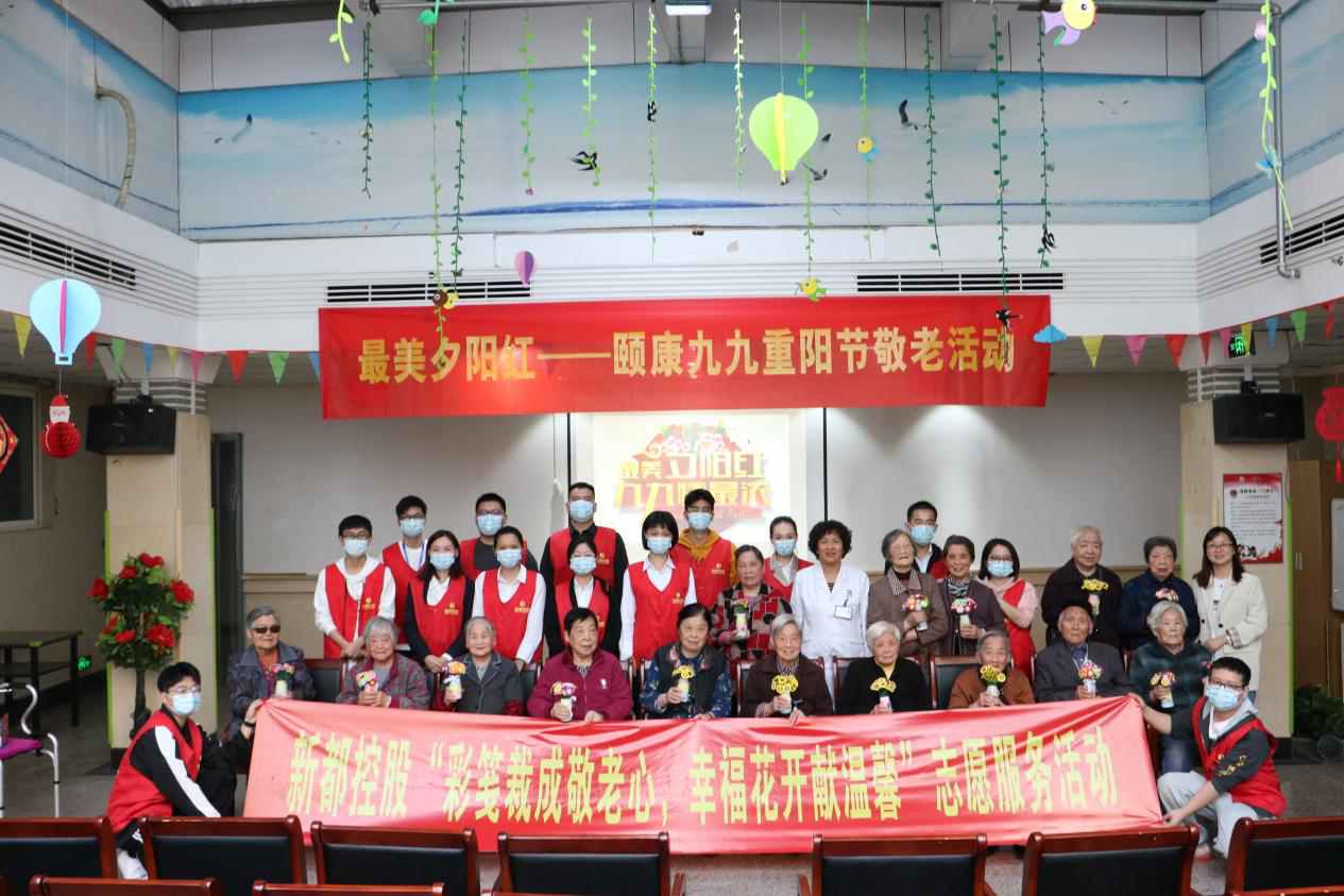 1603525261366802.png 图片4.png