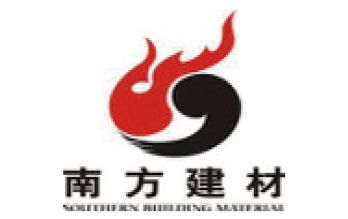 首页| beat365中国区唯一官网