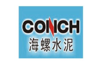 首页| beat365中国区唯一官网