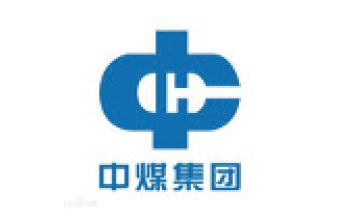 首页| beat365中国区唯一官网