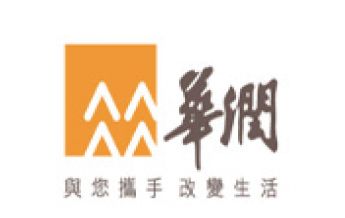 首页| beat365中国区唯一官网
