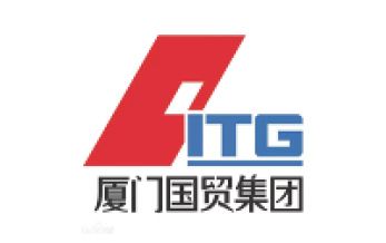 首页| beat365中国区唯一官网