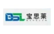 首页| beat365中国区唯一官网