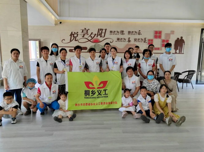 1697591362135779 微信图片_202310171709301