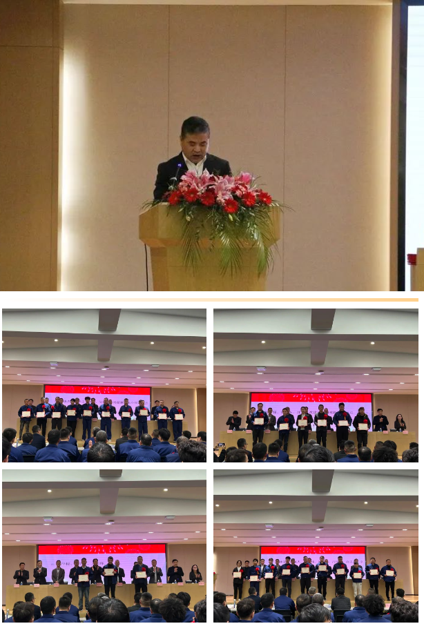 1708913329903596 微信图片_20240226100832