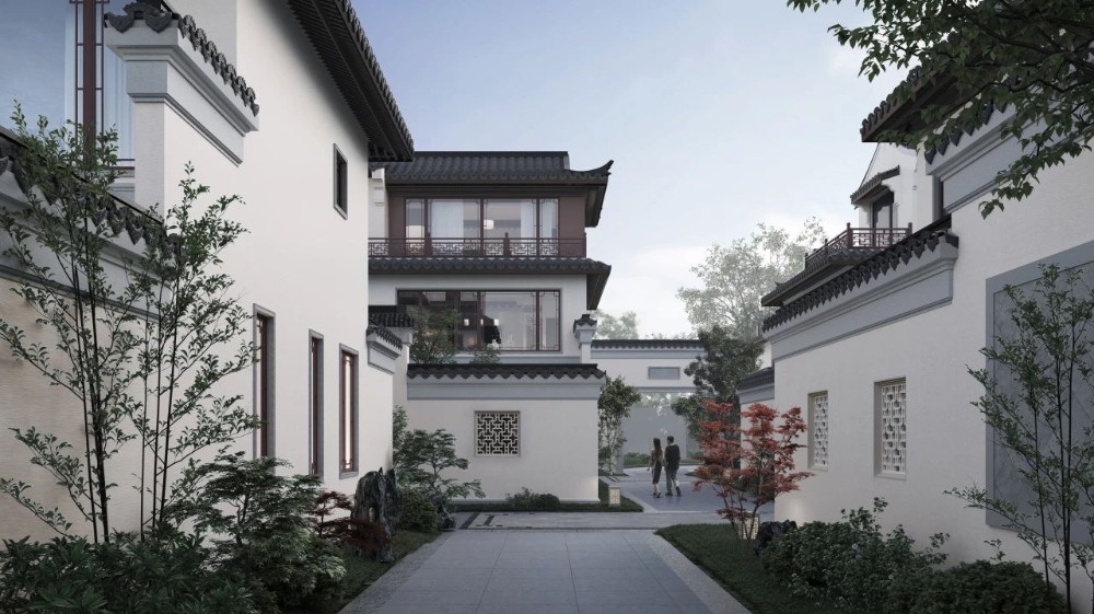 1751249036644581 微信图片_20250630100327