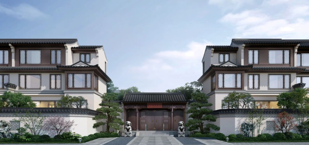 1751249036972386 微信图片_20250630100334