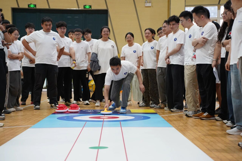 1761700351286775 微信图片_2025-10-29_091036_788
