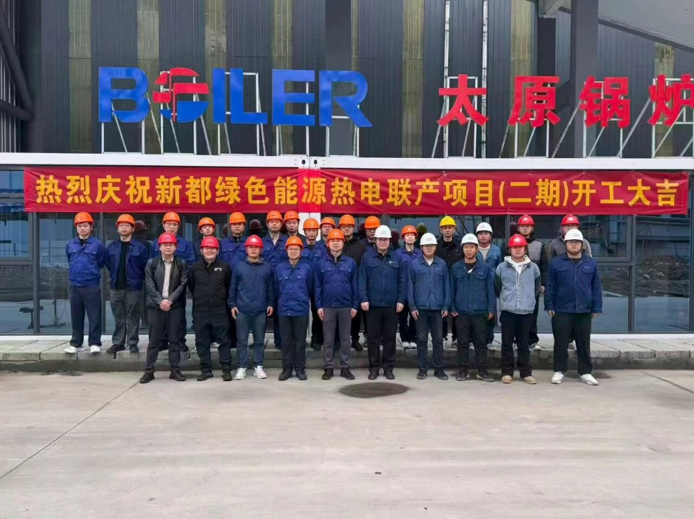 1764398247273391 微信图片_2025-11-29_143703_760