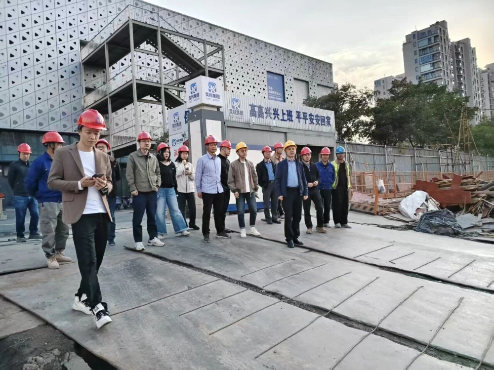 1764398600904372 微信图片_2025-11-29_144249_834