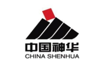 首页| beat365中国区唯一官网