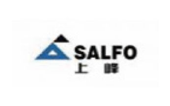 首页| beat365中国区唯一官网