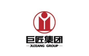 首页| beat365中国区唯一官网