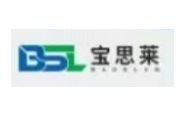 首页| beat365中国区唯一官网